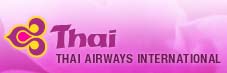 Thai airways
